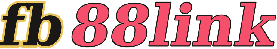 fb88link logo