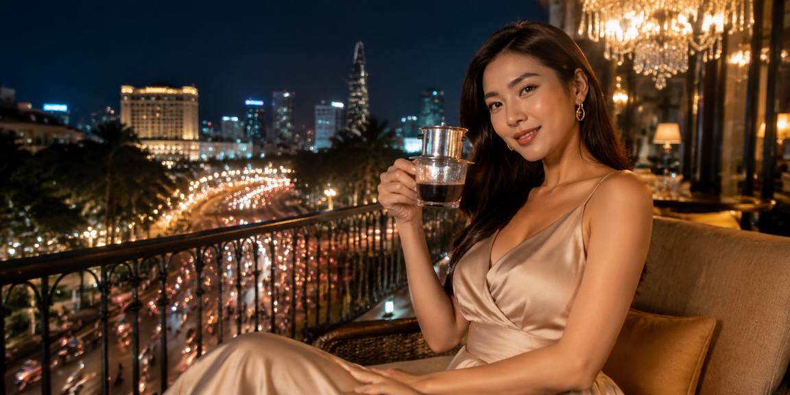 fb88link Live Baccarat Ngay — Dealer Thật, Bàn Chơi Thật