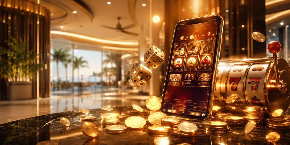 fb88link Thông tin của bạn được bảo vệ như thế nào