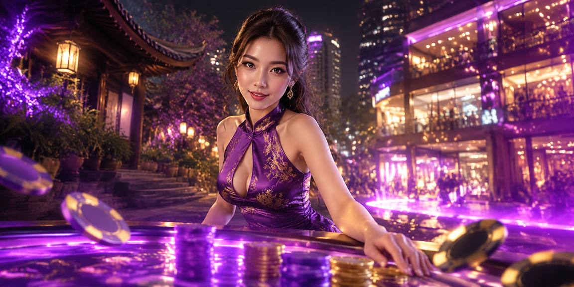 fb88link Đăng ký fb88link — ba bước, một lần dùng mãi